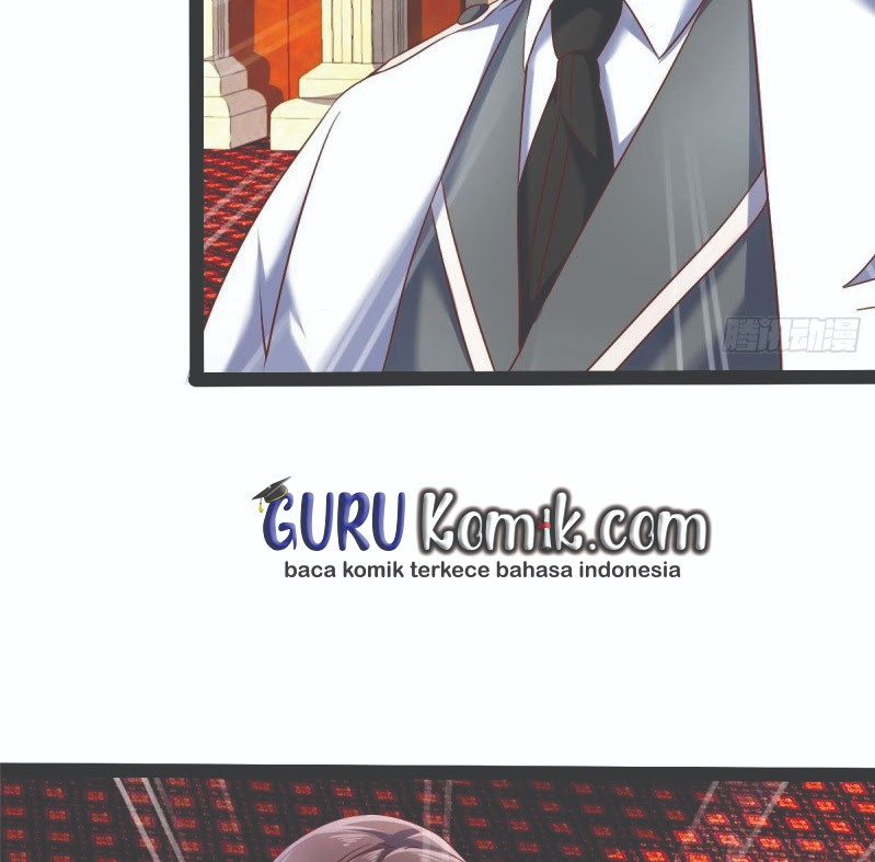 Rebirth Into the Strongest Immortal Cultivator Chapter 38 Bahasa Indonesia